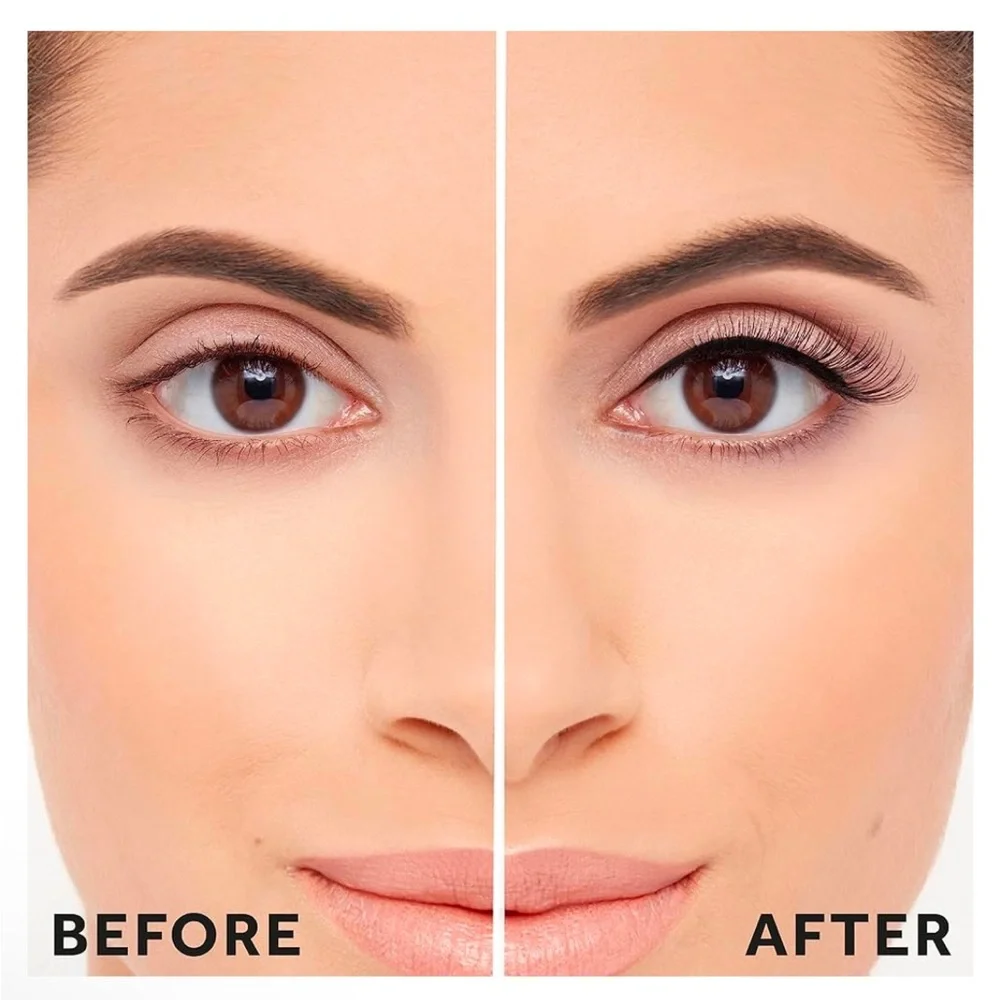 Ardell Magnetic Liner & Reusable Lash Set Wispies